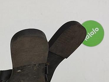 klapki bio: Klapki damskie, rozmiar 41 — 5