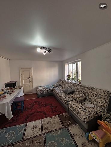 Продажа коттеджей и домов: 📍 В Сокулуке продается 2-х уровневый дом на участке 12 соток, 88 — 7