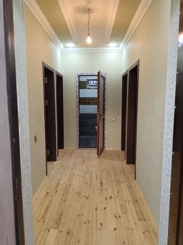 Həyət evləri və villaların satışı: 3 otaqlı, 100 kv. m, Kredit yoxdur, Yeni təmirli -da lalafo.az — 19 Həyət evləri və villaların satışı: 3 otaqlı, 100 kv. m, Kredit yoxdur, Yeni təmirli — 19