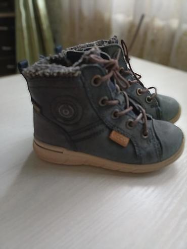 Комплекты одежды: Комплект, Б/у — 8