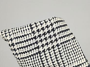 modne duże: Fashion Union, Koszula damska, rozmiar S — 6