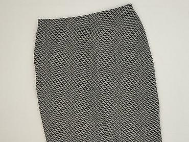pepco crop top: Pepco, Spódnica damska, rozmiar M — 1
