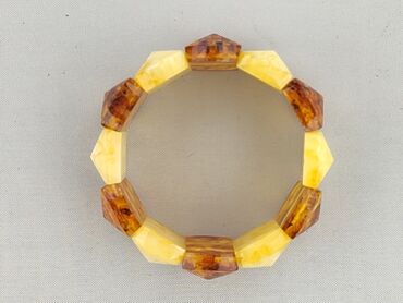 Bracelet, Female, condition - Perfect