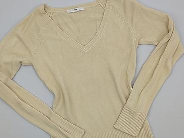 sweter xl: H&M, Sweter damski, rozmiar S — 1