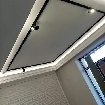 Электрики: Электрик, электромонтаж любой сложности, установка камера наблюдения — 5