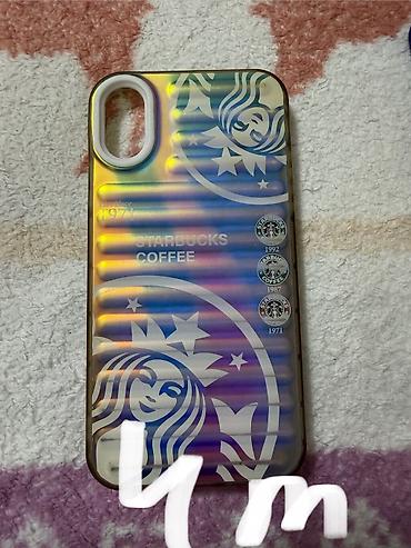 Nənnilər: 12 eded iphone x aid kabrolar Qiymetleri ustunde yazılıb Hamısını — 2