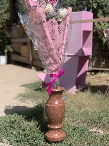 Ритуальные услуги: Изготовление памятников, Изготовление оградок, Изготовление крестов | Гранит, Металл, Мрамор | Оформление — 22