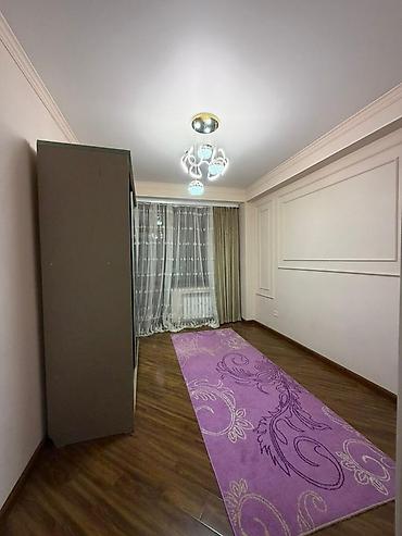 samatova: 5 и более комнат, 200 м², Ак-Кеме Элитка, Пентхаус этаж, Евроремонт — 10