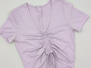 cute stan: Shein, Top damski, rozmiar XS — 1