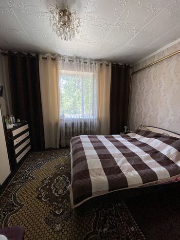 Продажа домов: Дом, 100 м², 5 комнат, Собственник, Косметический ремонт — 9