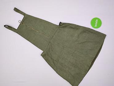 sukienka primark: Primark, Sukienka damska, rozmiar S — 2