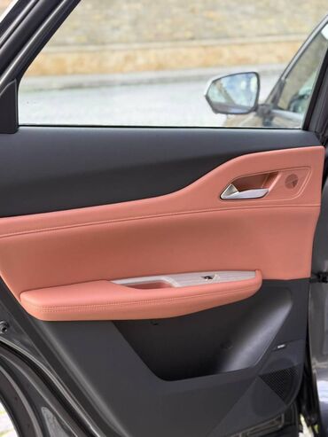 Changan: Changan Uni-Z: 1.5 l | — 11