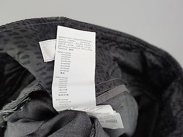 xs hanro: Orsay, Spodnie materiałowe damskie, rozmiar 2XS — 6