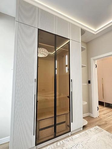 Продажа квартир: 2 комнаты, 67 м², Элитка, 8 этаж, Евроремонт at lalafo.kg — 9 Продажа квартир: 2 комнаты, 67 м², Элитка, 8 этаж, Евроремонт — 9