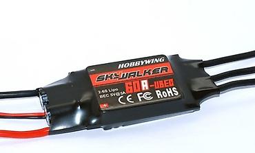 Контроллеры: Kateqoriya: Dron Materialları > ESC Motor Sürücülər Məhsul at lalafo.az — 3 Контроллеры: Kateqoriya: Dron Materialları > ESC Motor Sürücülər Məhsul — 3