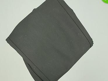elegance: Spodnie materiałowe damskie, rozmiar XS — 6