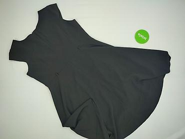 marcolia: Sukienka damska, rozmiar 2XL — 3