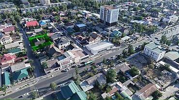 белоруссии: 9 соток, Для строительства — 4