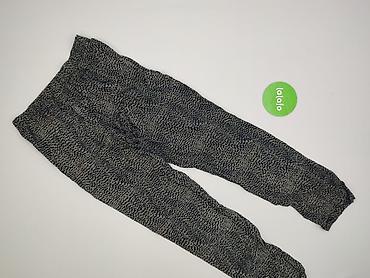 converse vitkac: H&M, Spodnie materiałowe damskie, rozmiar XS — 3