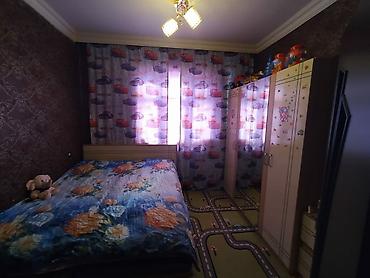 аренда дач баку: Сангачалы, 3 комнаты, Вторичка, 70 м² — 3