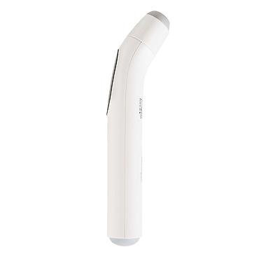 alko test cena: Cangaroo Beskontaktni infracrveni toplomer Clarity (šifra: CAN2425-70) — 5