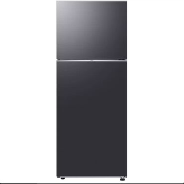 samsung 200 azn: Новый Холодильник