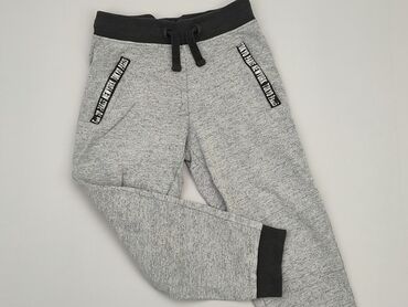 Sweatpants: Sweatpants, Pepperts!, 12 years, 146/152, condition - Good