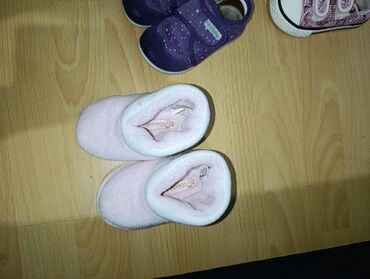 daihman obuca za zene: Kućne papuče, Lc Waikiki, Veličina - 22