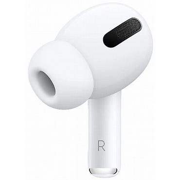 rush wave: Срочно куплю правый ухо AirPods Pro 2 Беспроводной наушник-вкладыш — 1
