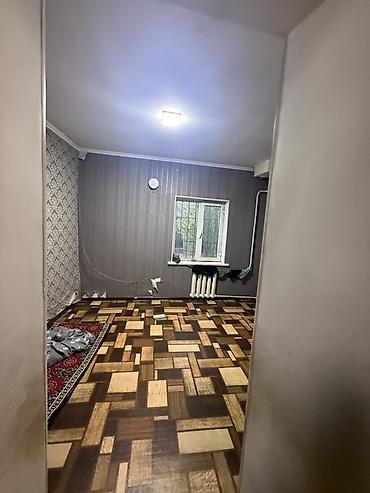 дешевые дом: 60 м², 3 комнаты, Семейным — 5