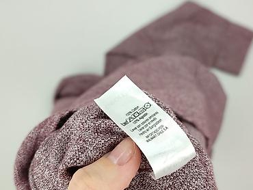 pull: George, Koszulа dla mężczyzn, rozmiar L — 5