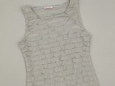 Women: Women's blouse, Orsay, Size S (EU 36)