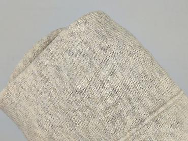 sweter morgan: H&M, Sweter damski, rozmiar S — 6