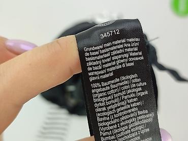bluzki w serca: Lindex, Bluzka damska, rozmiar XL — 5