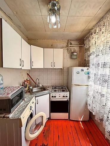 Долгосрочная аренда комнат: Сдаётся 2-комнатная квартира на длительный срок. Адрес: ул — 8