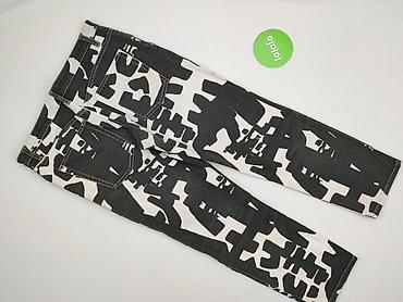deichmann isabel marant: Isabel Marant, Jeansy damskie, rozmiar L — 3