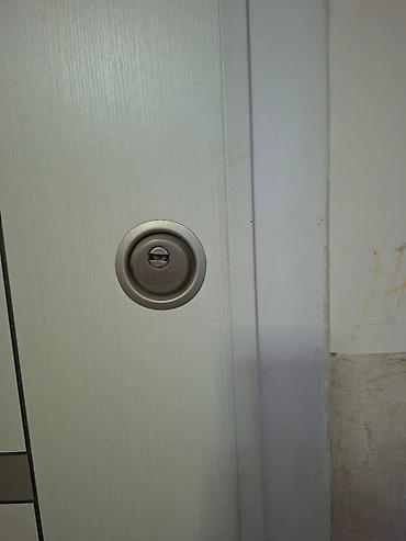 lock master: Аварийный вскрытие замков Бишкек Профессиональное аварийное вскрытие — 8