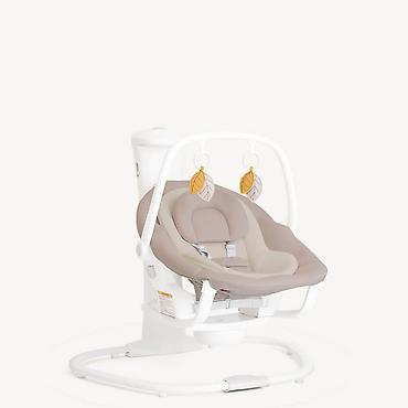 papuce stradivarius: Joie njihalica Whimsy, Almond Šifra proizvoda: 4110 Opis: - — 1