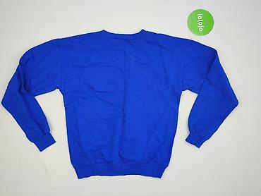 kurtka nicce: Bluza damska
, rozmiar S — 3
