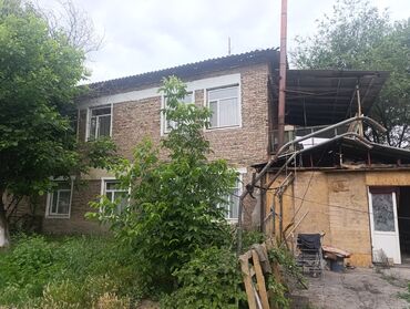 араванский квартира: Дом, 300 м², 5 комнат, Собственник