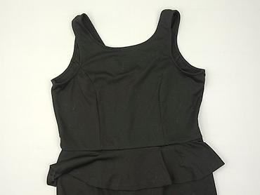 czerwony: La Redoute, Sukienka damska, rozmiar L — 1
