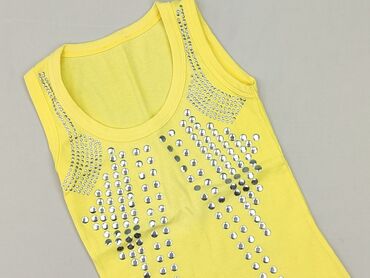 T-shirt damski, rozmiar S