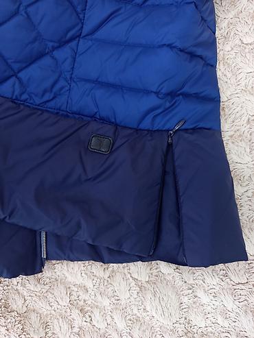 trussardi: Puxovik kurtka, Trussardi, S — 5