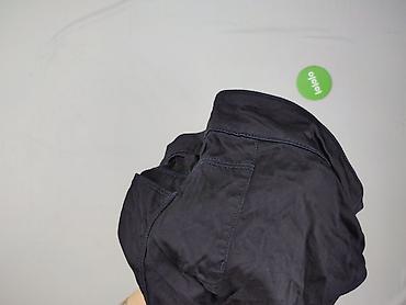 buty m: Mexx, Legginsy rozmiar S — 6