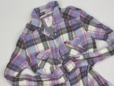 Denim Co, Women`s shirt, size M