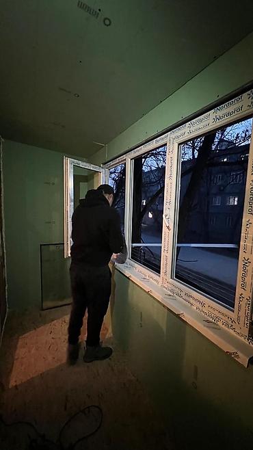 холодильные камеры: Утепление полов, Утепление потолков, Утепление стен | Утепление дома, Утепление квартиры, Утепление контейнера Penoplex, Пенополистирол, Базальт Больше 6 лет опыта — 7