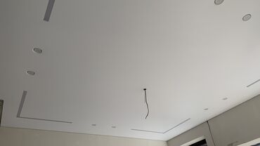 Натяжной потолок: Натяжной потолок 3D потолки, Глянцевое, Матовое Гарантия, Бесплатная консультация, Бесплатный замер — 18