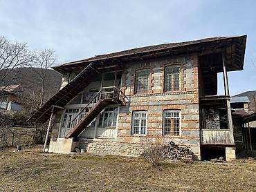 Həyət evləri və villaların satışı: 4 otaqlı, 100 kv. m, Orta təmir -da lalafo.az — 6 Həyət evləri və villaların satışı: 4 otaqlı, 100 kv. m, Orta təmir — 6