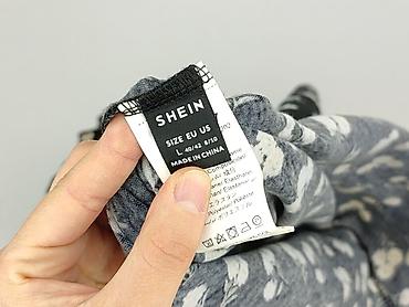 len sukienka: Shein, Sukienka damska, rozmiar L — 5