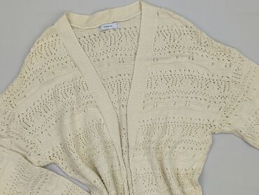 Reserved, Women`s knitwear, M (EU 38)